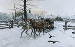 Small_158  54204 brandt po kwescie1